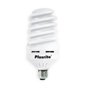 Foco_ahorrador_espiral_45w_e26_t5_6500k_plusrite